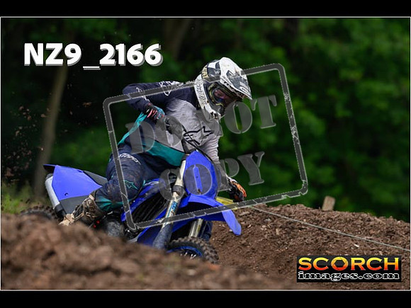 Inters Blue-158