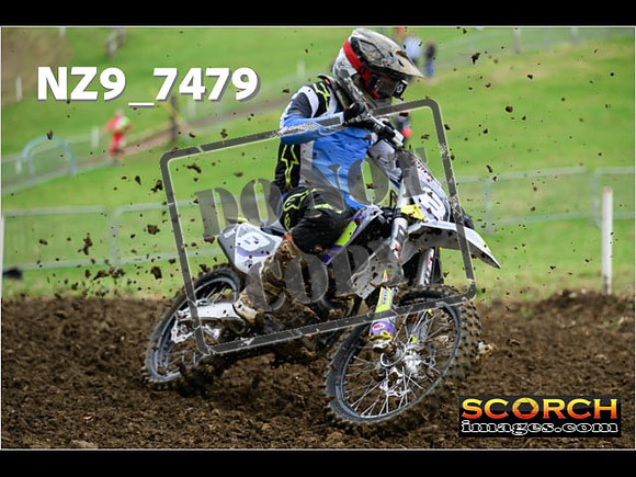 Experts-027
