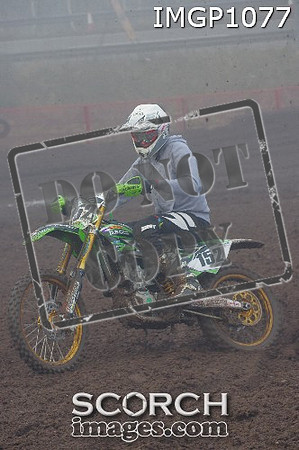 IMGP1077