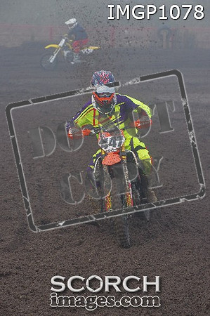 IMGP1078