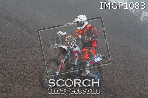 IMGP1083