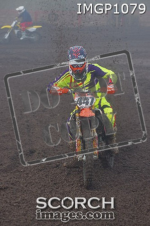 IMGP1079