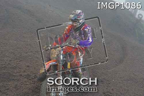 IMGP1086