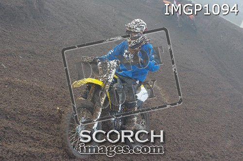 IMGP1094