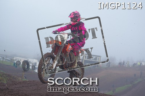 IMGP1124