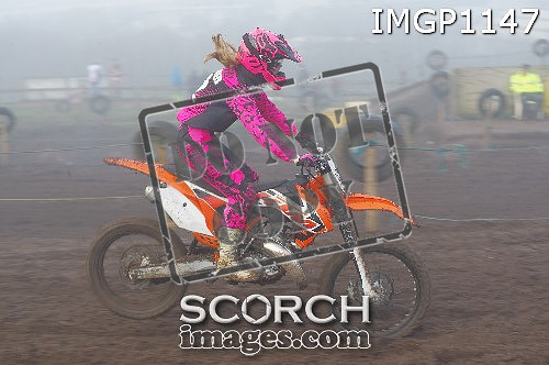 IMGP1147