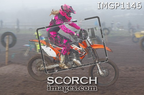 IMGP1146