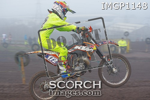 IMGP1148