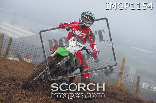IMGP1154