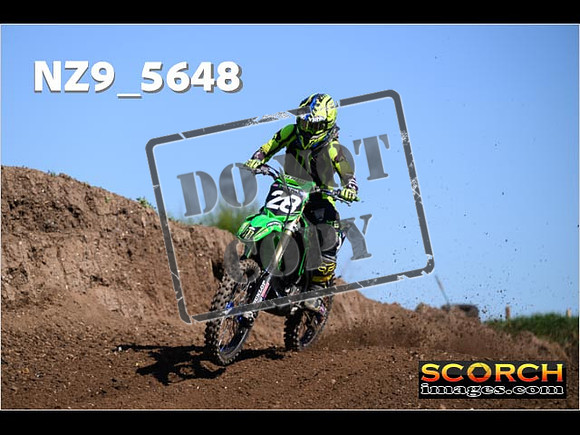 Inters-162