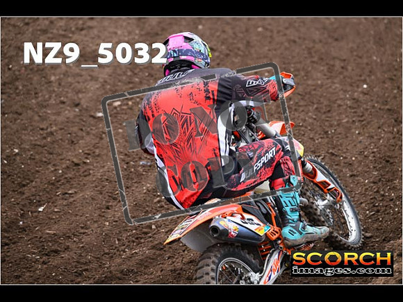 Thur13Mar-091