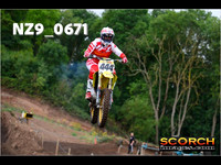 Experts-012
