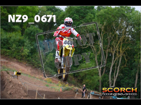 Experts-012