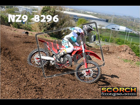 Thur10Apr-087