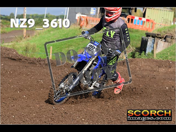 Inters-391