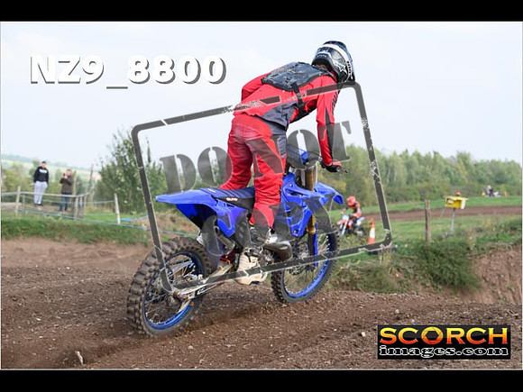 Intermediates-108