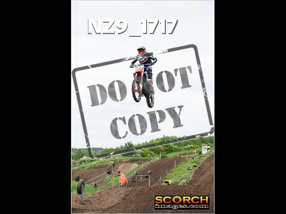 Thur08May-037