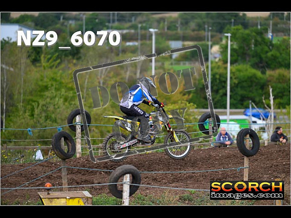Wed10Sept-023