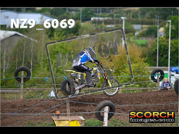 Wed10Sept-022