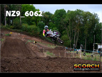 Wed10Sept-019