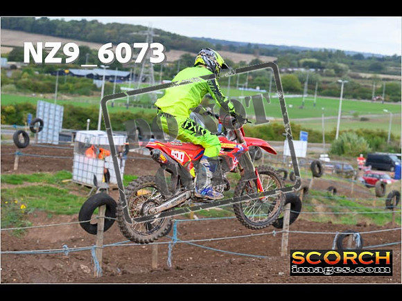 Wed10Sept-024