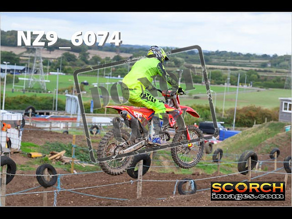 Wed10Sept-025