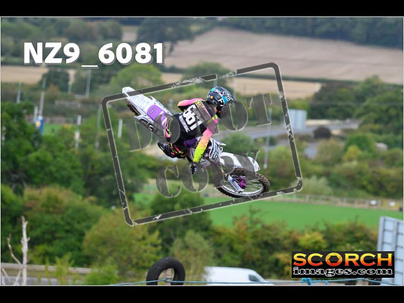 Wed10Sept-029