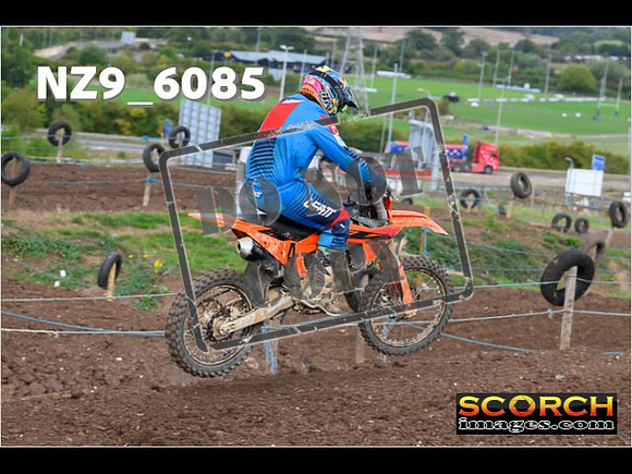 Wed10Sept-032