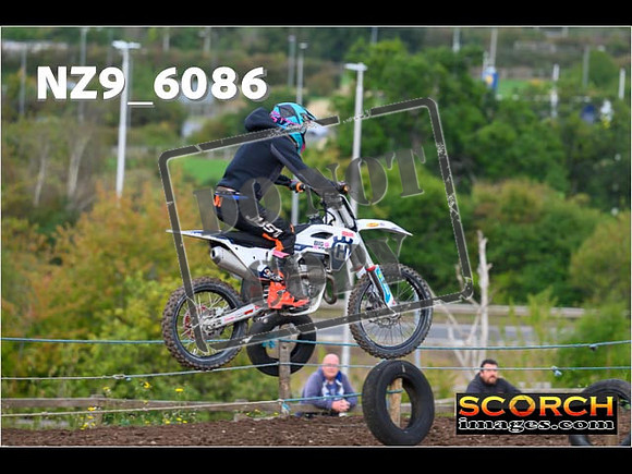 Wed10Sept-033