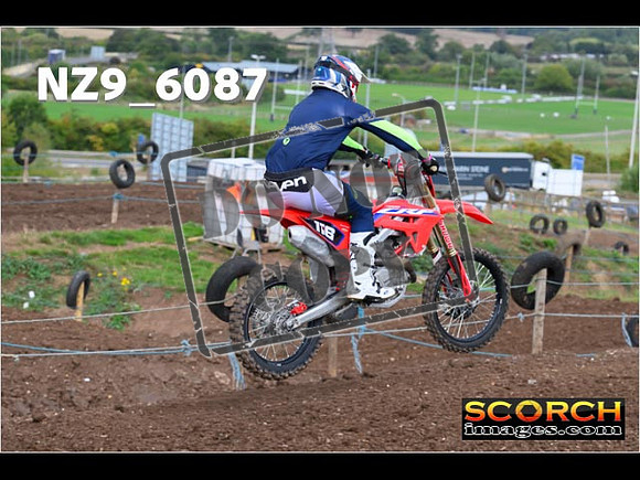 Wed10Sept-034