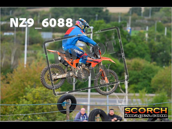 Wed10Sept-035