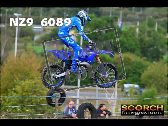Wed10Sept-036