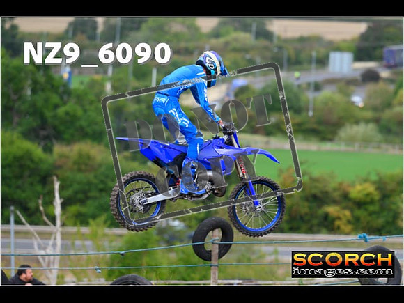 Wed10Sept-037