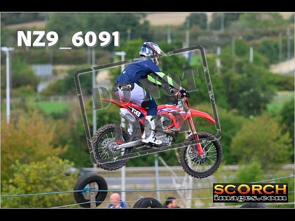 Wed10Sept-038