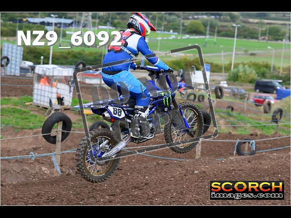 Wed10Sept-039