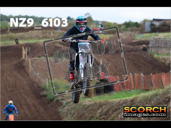 Wed10Sept-045