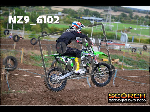Wed10Sept-044