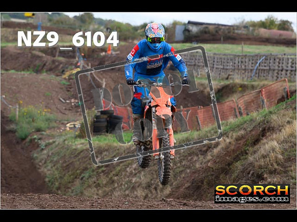 Wed10Sept-046