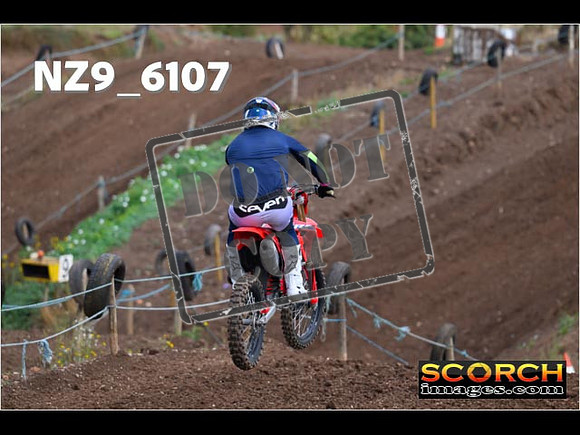 Wed10Sept-049
