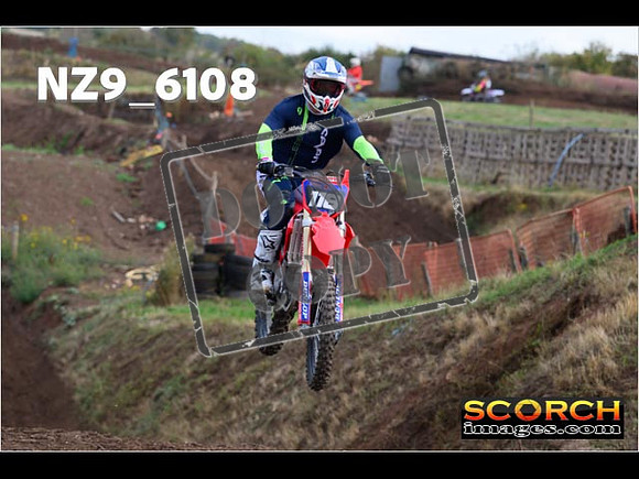 Wed10Sept-050