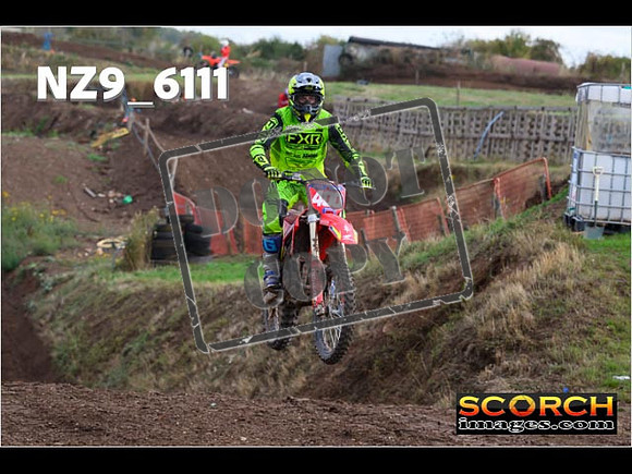 Wed10Sept-051