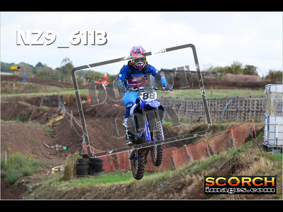 Wed10Sept-052