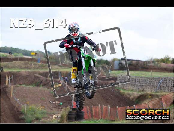 Wed10Sept-053