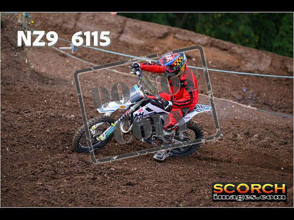 Wed10Sept-054