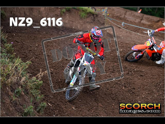 Wed10Sept-055