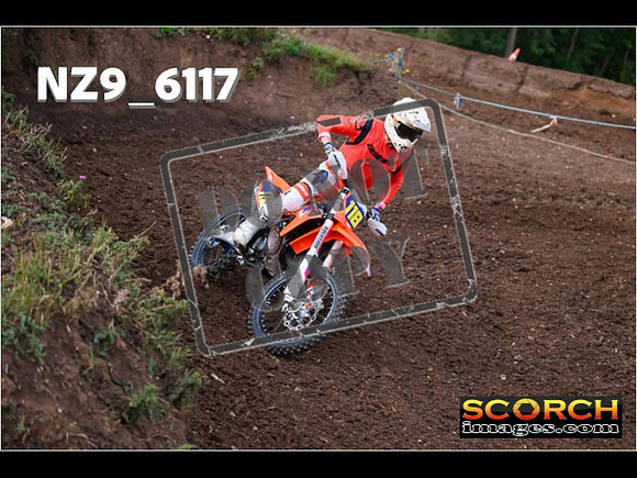 Wed10Sept-056