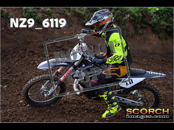 Wed10Sept-058