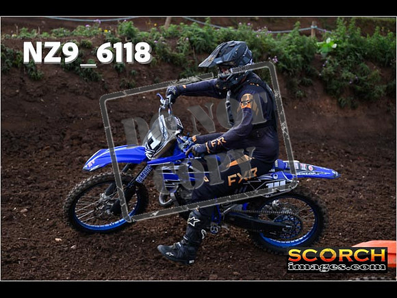 Wed10Sept-057