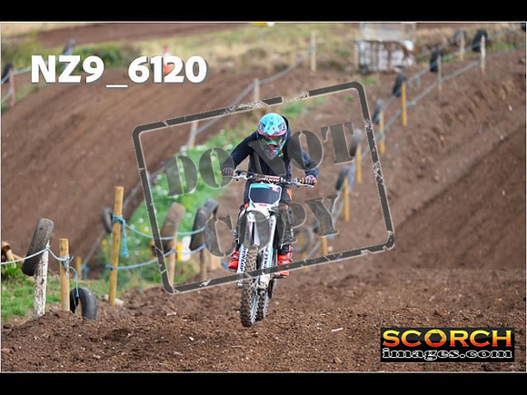 Wed10Sept-059
