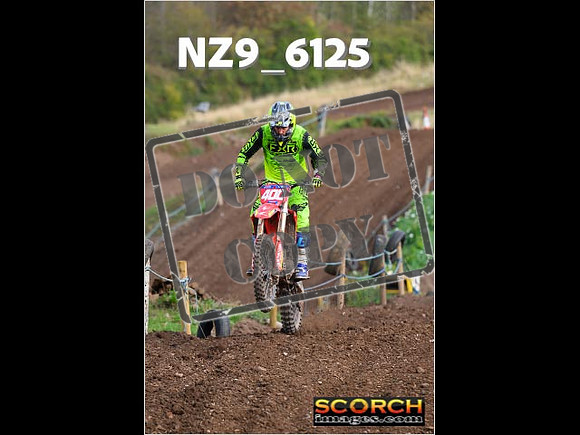 Wed10Sept-062